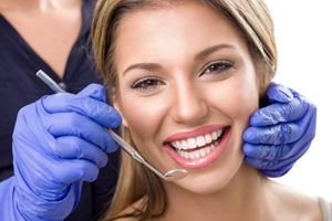 Dr. Moldovan of Beverly Hills helps her patients achieve their best smile with cosmetic dentistry treatments and tips to maintain your smile.