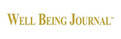 Periodontist and Nutritionist Beverly Hills - Featured in well being journal