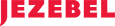 Jezebel Logo
