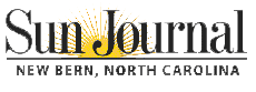 New Bern Journal Logo